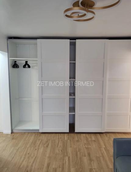 2 camere Drumul Taberei - Romancierilor - 3