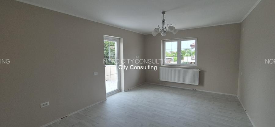 Inchiriere vila cu 5 dormitoare Crevedia Austrian Village - 6