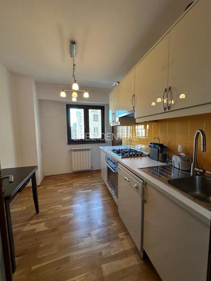 Apartament-3-camere-SPLAIUL-UNIRII-CAMERA-DE-COMERT - 10