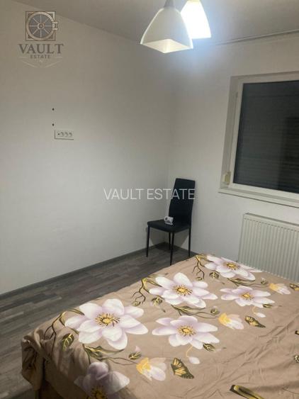 Apartament 2 camere Berceni-Strada Postalionului - 4