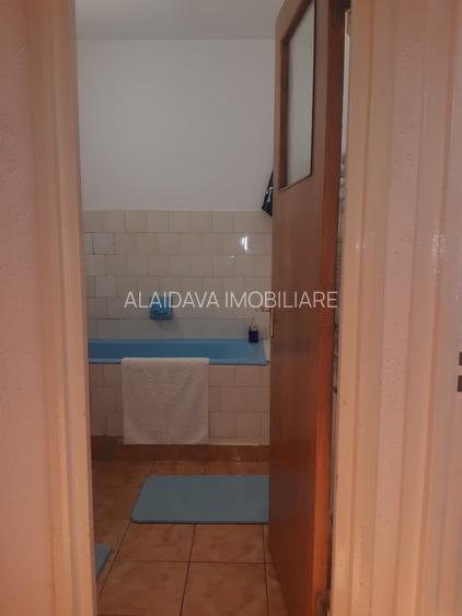 Tomis 2-apartament 2 camere,termen lung - 9
