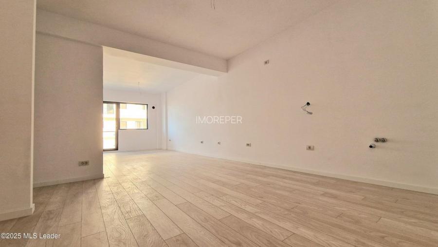 SunLake Residence, 2 camere, 67,5 mp, terasa 10 mp - 6