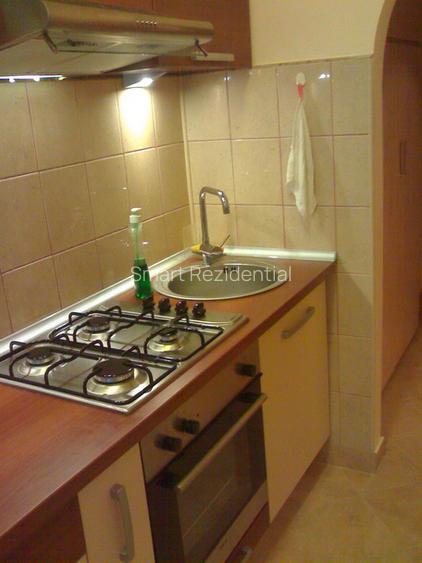 B-dul Nicolae Balcescu - 7