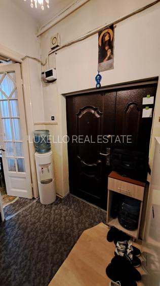 APARTAMENT 4 CAMERE - 48
