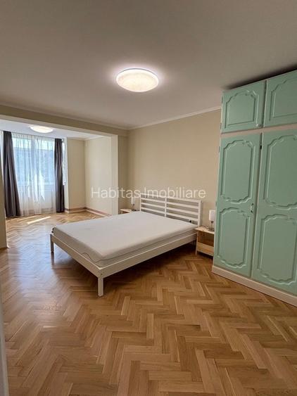 Apartament 3 camere, 93 mp, parcare, Aleea Godeanu, Gheorgheni - 5