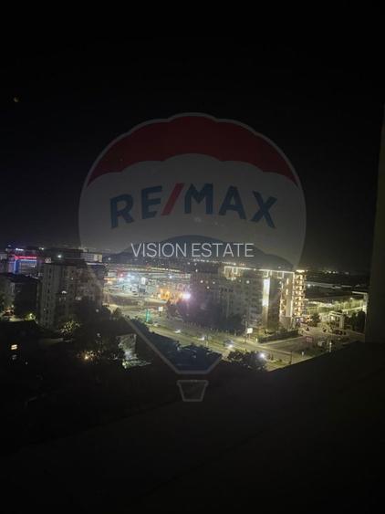 Apartament cu 4 camere de vânzare în zona Calea Bucuresti - 25