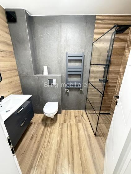 Apartament de 3 camere,bloc nou,etaj intermediar, Eroilor Residence - 2