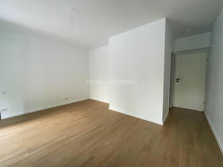 Apartament cu 3 camere 2 bai+terasa de 35 mp bloc Boutique Zona Mega Mall - 21