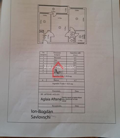 Ap 2 cam Tatarasi et INTERMEDIAR - 9
