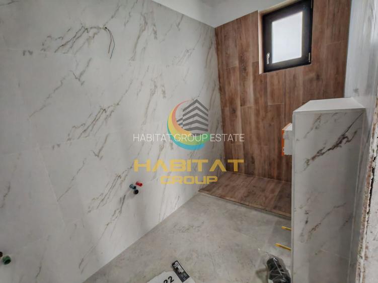 Casa 4 camere, teren 352 mp, Com Berceni - 7