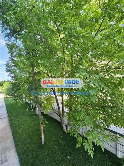 Vanzare Apartament Premium  cu 2 cam situat aproape de Valea Oltului - 7