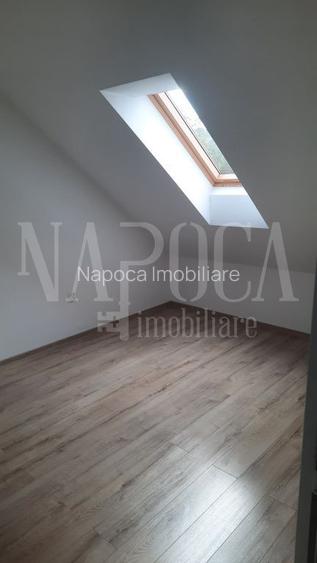 Casa 6 camere de inchiriat in Zorilor, Cluj Napoca - 15