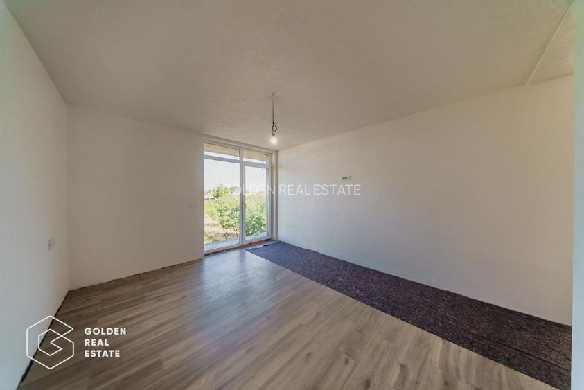 Vila stil mediteranean, constructie noua 2023, Sannicolau Mic – Arad - 15