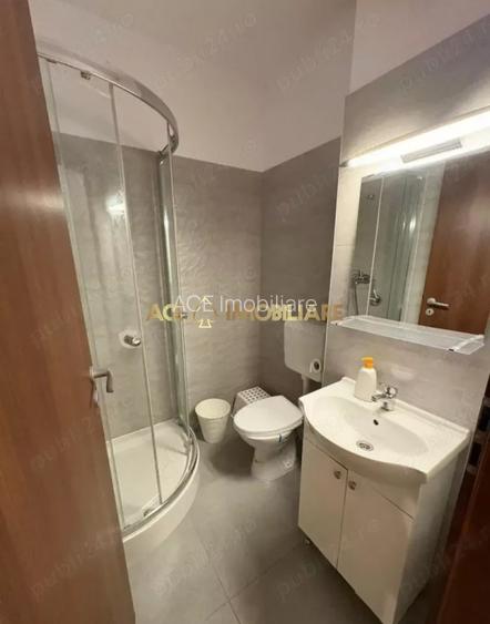 3 Camere de inchiriat | Aparatorii Patriei | Centrala | CatFriendly - 7