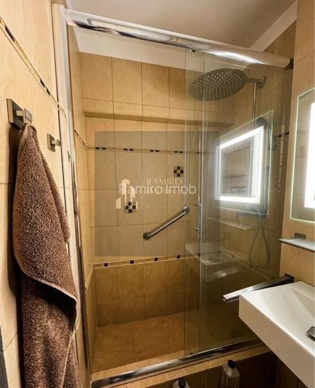 OCAZIE APARTAMENT 2 CAMERE DECOMANDAT 2 MIN METROU PIATA SUDULUI - 7