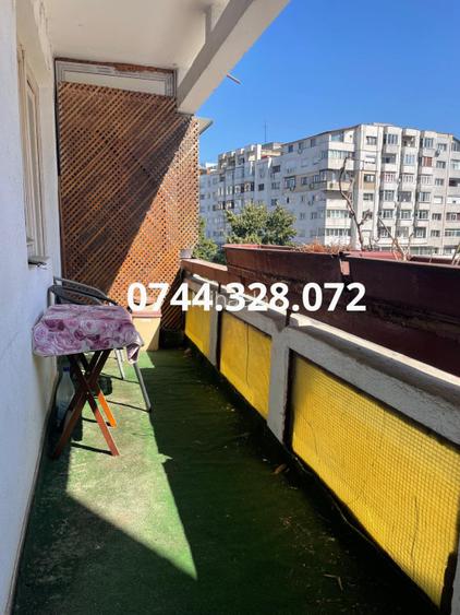 Vânzare apartament 3 camere, ultracentral – Bacău - 11