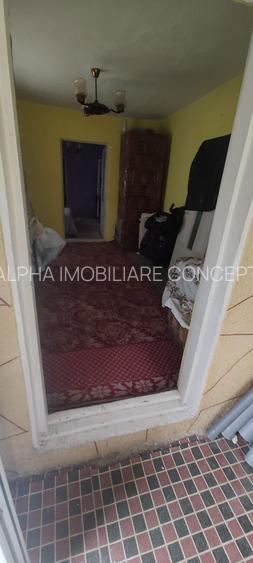 CASA 5 CAMERE - PALAZU MARE - 6