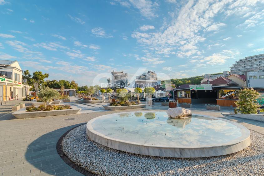 Spațiu versatil pentru business în Băile Felix - 14