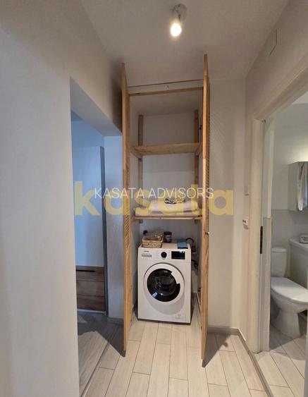 OPORTUNITATE | APARTAMENT 3 CAMERE | CALEA MOSILOR |BLOC 1981 | 2 BAI - 5