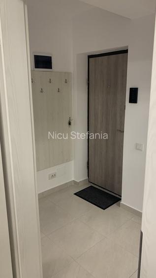 Direct propietar, 2 cam, 57mp, loc parcare, zona Berceni - 11