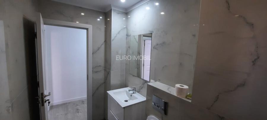 De inchiriat apartament 2 camere, Targu-Mures, Zona Dambul Pietros - 7