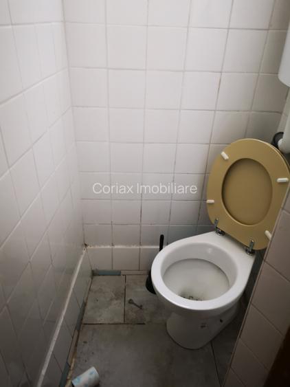 Spatiu Piata Ovidiu 50 mp parter cu demisol 50 mp - 2