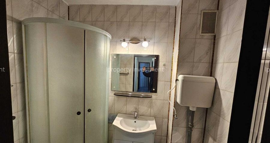 Titan, IOR | 2 Camere | Decomandat | Balcon | Metrou 3min - 8