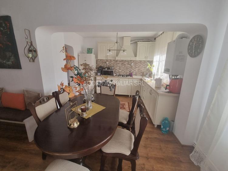 Soveja institut marina-casa P+M din bca la cheie - 5