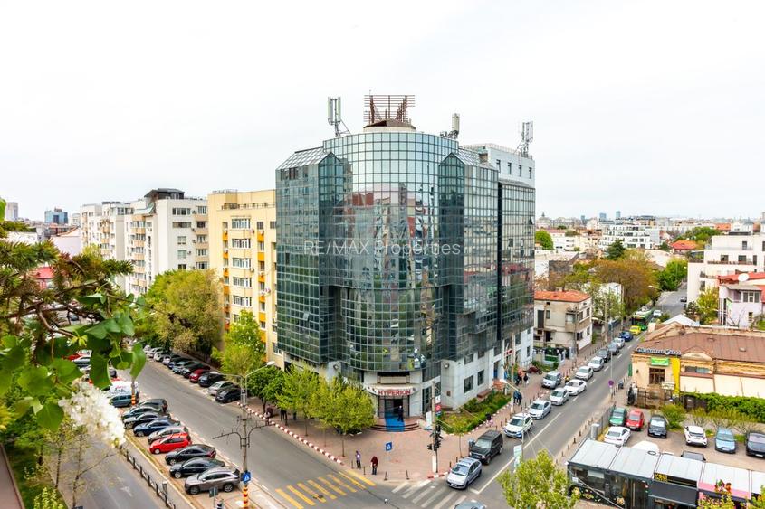 Apartament 3 camere decomandat | Calea Călărașilor – Hyperion | - 15