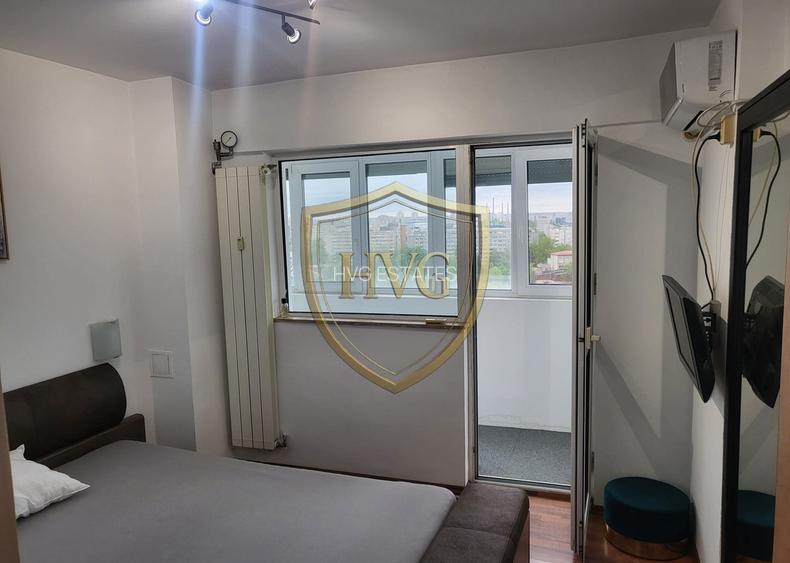Apartament 3 Camere | Decomandat | Iancului - 7
