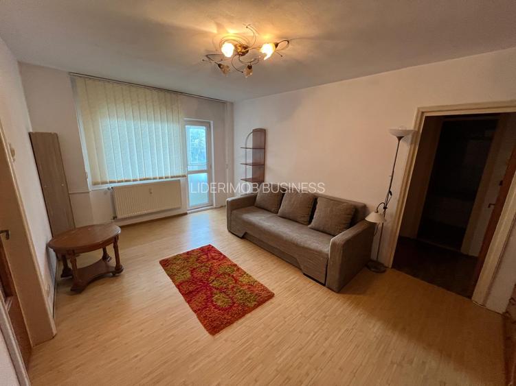 Inchiriere apartament 2 camere Militari Lujerului - 3