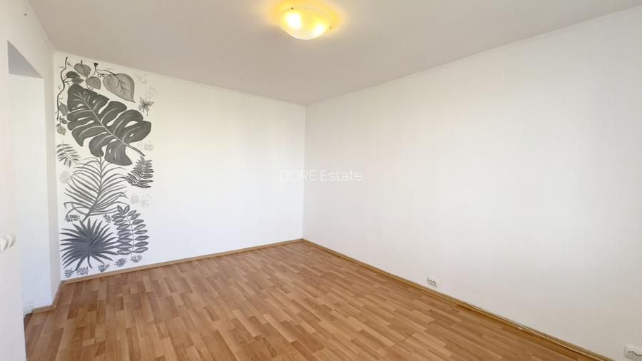 Apartament 2 Camere la Mega Mall și langa Arena Națională, vedere panoramică - 13