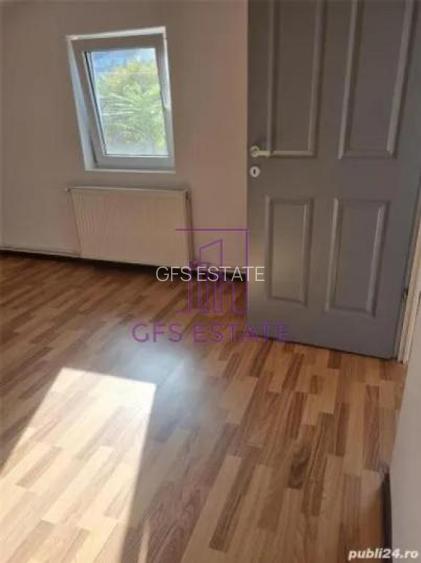 Inchiriere Casa Crangasi - 2
