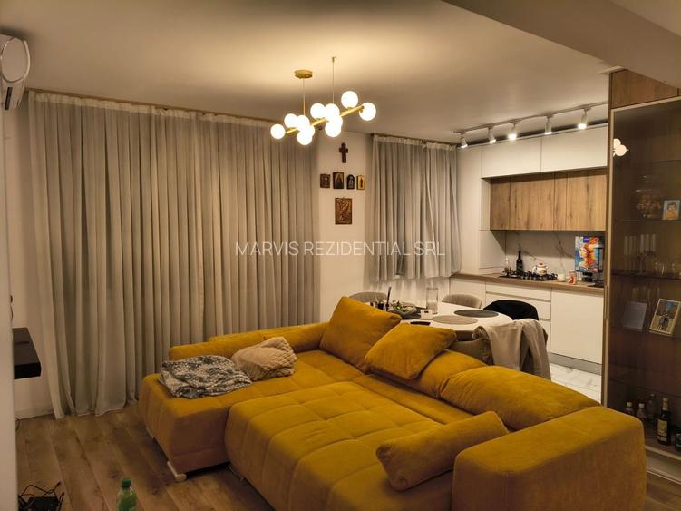 3camdec nou2bai-78mp/mob-util cf foto+parc/centru Popesti-Leordeni - 49