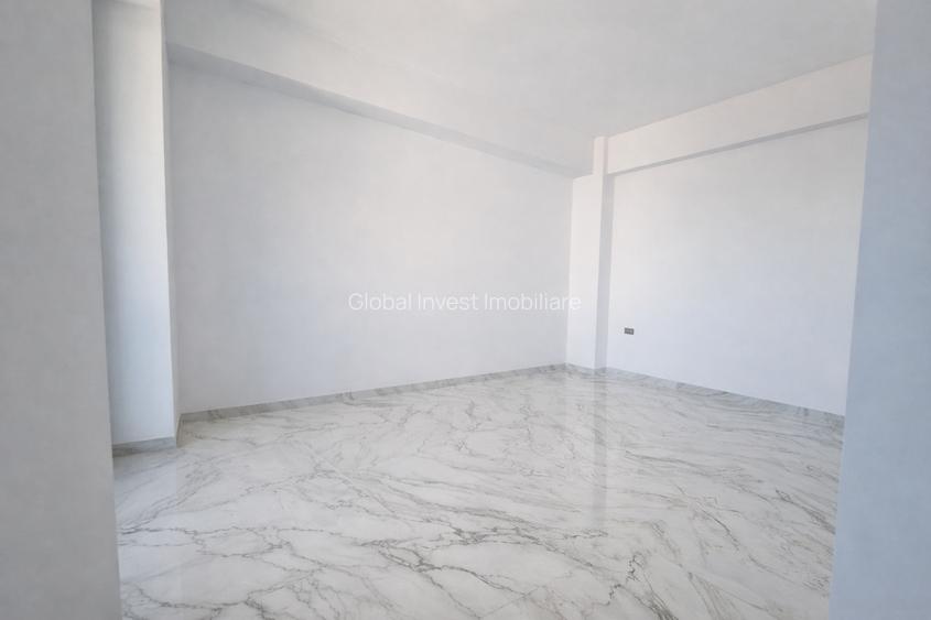 Mamaian Nord - 3 camere, 2 gr sanitare, 3 balcoane, loc parcare, Suprafata 136mp - 7