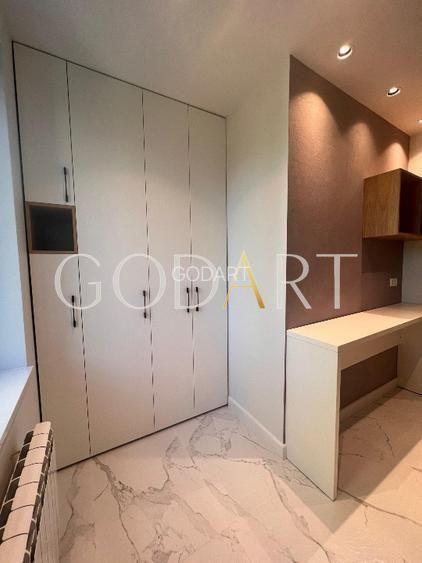 Apartament 2 camere | Boxa | FLOREASCA | Ready to move - 11