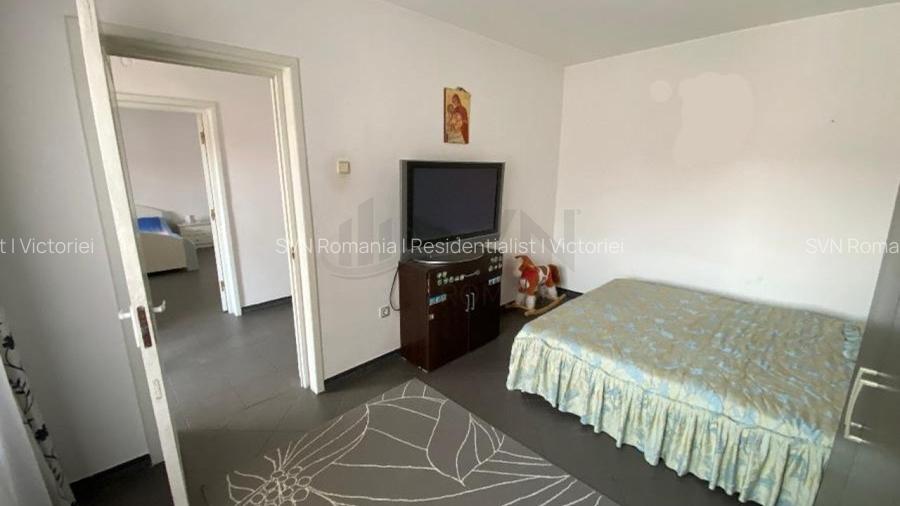 REV2004949 Casa de vanzare 5 camere Crangasi-Giulesti - 14