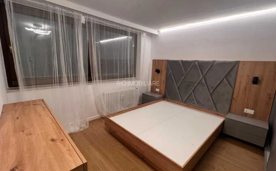 APARTAMENT 2 CAMERE - METROU OBOR - OFERTA EXCLUSIVA - 2