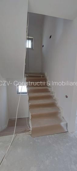 Vila 5 camere Ghidigeni Andrei - 19