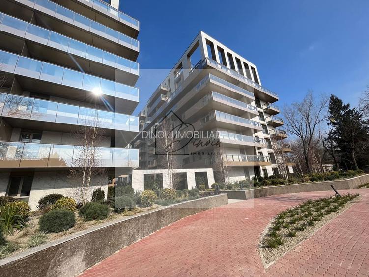 Apartament 2 camere Cortina 126 I Iancu Nicolae I parcare I COM 0% - 12