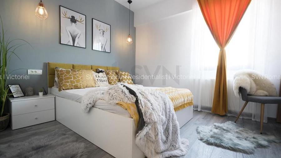 REA1015331 Apartament 2 Camere I De inchiriat I Unirii - 2