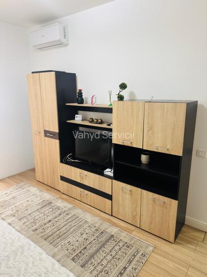 Apartament 2 Camere, Prelungirea ghencea, Bloc 2025 - 9