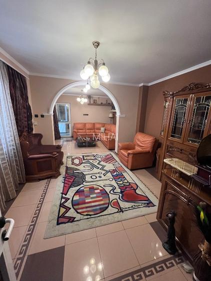 Casa de inchiriat ultracentral pentru birou - 13