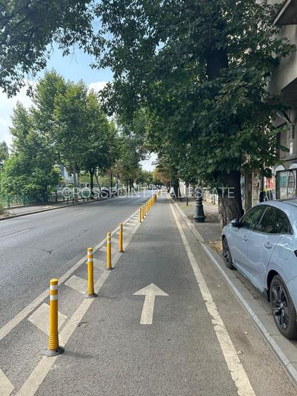 Apartament de vanzare 3 camere RISC 1 - 12