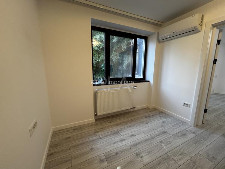 Apartament 2 Camere - Calea Plevnei - Central - 5