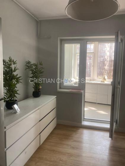 34707  Apartament 2 camere Gara - 3