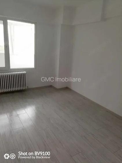 De inchiriat apartament 2 camere zona Lujerului/Metrou Lujerului - 4
