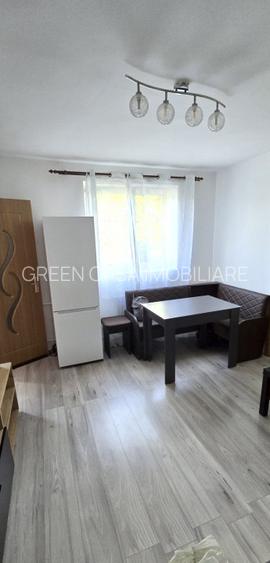 Apartament 2 camere , 32 mp , Gheorgheni. - 4