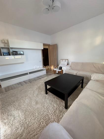 Apartament 2 camere Bld. Timisoara - Brancusi - Drumul Taberei - Valea Larga - 10