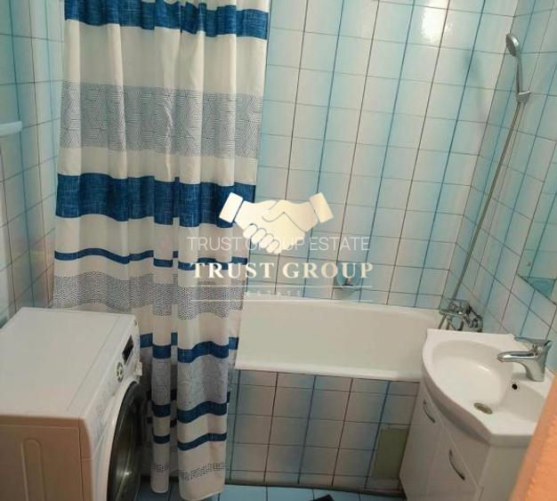 2 camere | Bloc 1983 | Drumul Taberei - 6